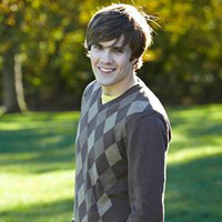 Alexander Bonnin avatar image