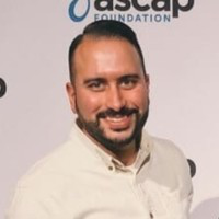 Adam Brostoff avatar image