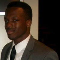 Kelechi Aharanwa avatar image