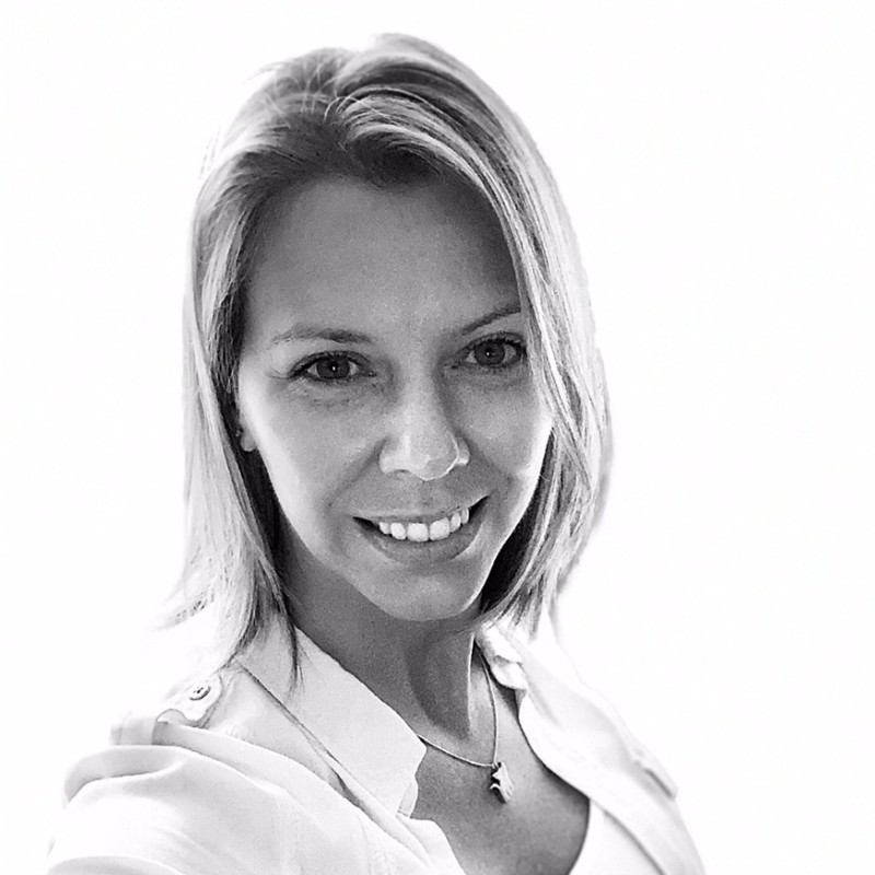 Karen Huria avatar image