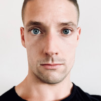 Tim Reynolds avatar image