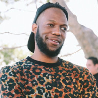 Naji Grampus avatar image