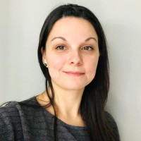 Marissa Putney avatar image