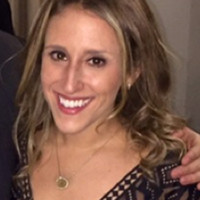 Samantha Sachs avatar image