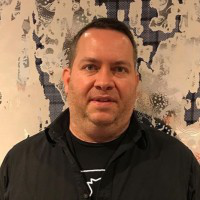 Bill Taylor avatar image