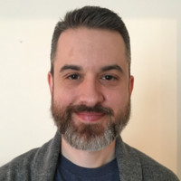 Jake Boxer avatar image