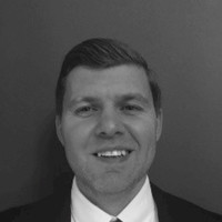 Matthew McFadden avatar image