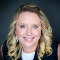 Christy Garbinski avatar image