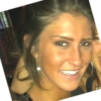 Julia Bohn avatar image