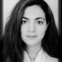 Virginia Gaka avatar image