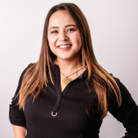 Lauren Watkins avatar image