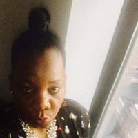 Jane Davis avatar image