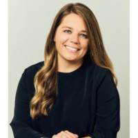 Liz Cost avatar image