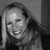 Lisa Mastrianni avatar image