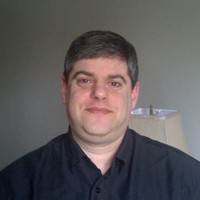 Paul Tuch avatar image