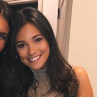 Lindsay Olan avatar image