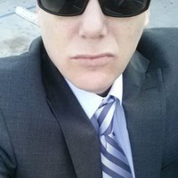 Kevin Farrell avatar image