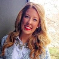 Rachel Clogston avatar image