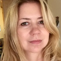 Andrea Craig avatar image