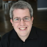 Zachary Crystal avatar image