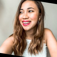 Thea Silayro avatar image