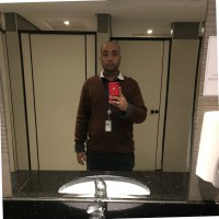 Noor Al Deen Shihab avatar image