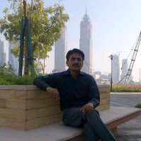 Noman Siddiqui avatar image