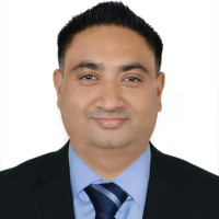 Balwinder Singh avatar image