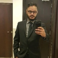 Tanvir Husen avatar image