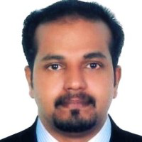 Anu Nair avatar image