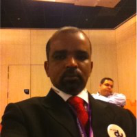 Sayed AlSayed avatar image