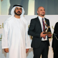 Naser Batat avatar image