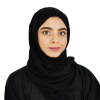 Reem Al Falasi avatar image