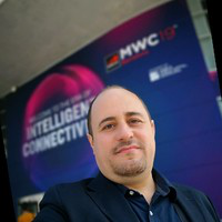 Mohammed Ammar avatar image