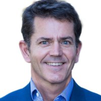 Mark Pittick avatar image