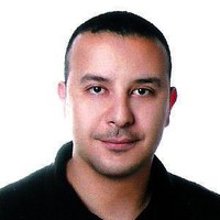 Ahmed Elattar avatar image