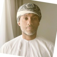 Shadli Al Abdulsalam avatar image