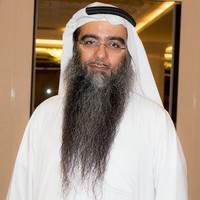 Maher Al Zarooni avatar image