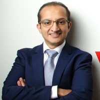 Hany Jawee avatar image