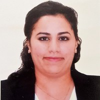 Hana Achbouq avatar image