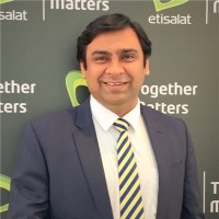 Pulkit Chadha avatar image