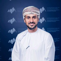 Ghaith Al Darmaki avatar image
