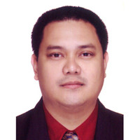 Bernnel Detosil avatar image