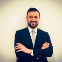 Husam Erekat avatar image