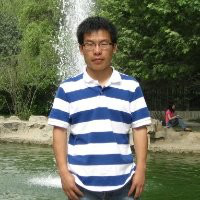 Long Li avatar image