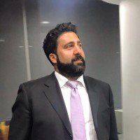 Adib Samara avatar image