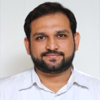 Mustufa Vasanwala avatar image