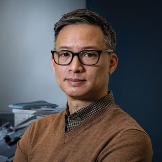 Don Nguyen avatar image