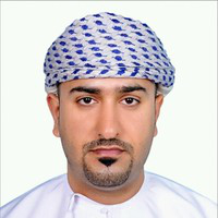 Mazin Al-Balushi avatar image