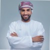 Aladdin Baitfadhil avatar image
